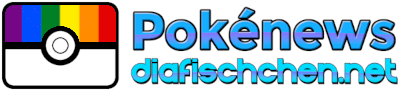 diafischchen.net | Pokenews